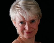 Alena_Prochazka