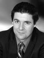 Anthony_Wood