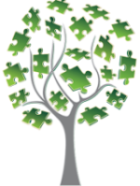 Building-Climate-Solutions