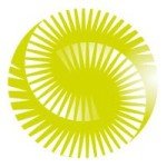 Ecocity World Summit 2013