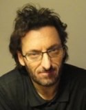 Philippe_Simon