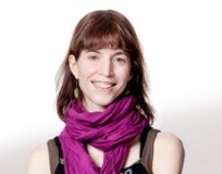 Sandra_Breux