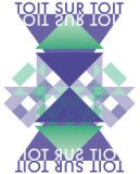 affiche_toit_sur_toitbd