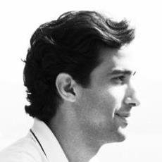 Zoubeir Azouz