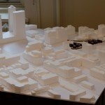 Aut2012_Projet1_CSeguin_03