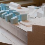 Aut2012_Projet1_CSeguin_04