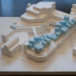 Aut2012_Projet1_CSeguin_05
