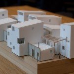 Aut2012_Projet1_CSeguin_06