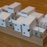 Aut2012_Projet1_CSeguin_07