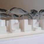 Aut2012_Projet3_AProchazka_02