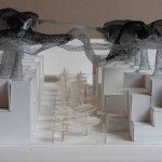 Aut2012_Projet3_CSeguin_03