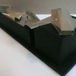 Aut2012_Projet4_AProchazka_03