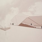 Aut2012_Projet4_AProchazka_04