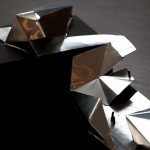 Aut2012_Projet4_CSeguin_02
