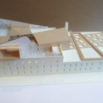 Aut2012_Projet5_AProchazka_01