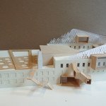 Aut2012_Projet5_AProchazka_02