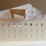 Aut2012_Projet5_AProchazka_03