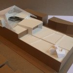 Aut2012_Projet5_AProchazka_04