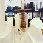 Aut2012_Projet6_AProchazka_01