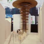 Aut2012_Projet6_AProchazka_02