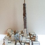 Aut2012_Projet6_AProchazka_05