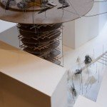 Aut2012_Projet6_CSeguin_04