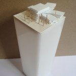 Aut2012_Projet7_AProchazka_01