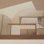 Aut2012_Projet7_AProchazka_02