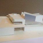 Aut2012_Projet8_AProchazka_04