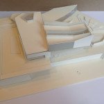 Aut2012_Projet8_AProchazka_06
