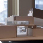 Aut2012_Projet8_CSeguin_01