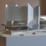 Aut2012_Projet8_CSeguin_02