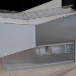 Aut2012_Projet8_CSeguin_03