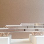 Aut2012_Projet9_AProchazka_01