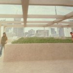 Aut2012_Projet9_AProchazka_03