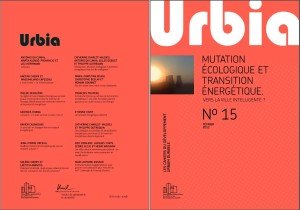 urbia_15_page_de_garde