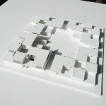 AProchazka_ARC-1012_HIV2012_UDM-1