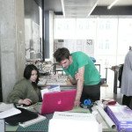 AProchazka_ARC-1012_HIV2012_UDM-14