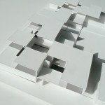 AProchazka_ARC-1012_HIV2012_UDM-2