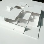 AProchazka_ARC-1012_HIV2012_UDM-3