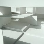 AProchazka_ARC-1012_HIV2012_UDM-5