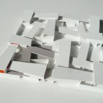 AProchazka_ARC-1012_HIV2012_UDM-6