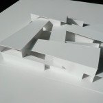 AProchazka_ARC-1012_HIV2012_UDM-7