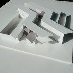 AProchazka_ARC-1012_HIV2012_UDM-8