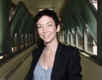 Catherine_Seguin