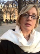 Chantal_Pacteau