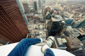 Photo: Tom Ryaboi Source: www.500px.com
