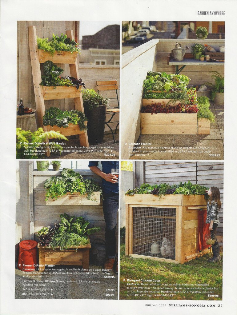 WS - Agrarian Guide 2014 - page 39