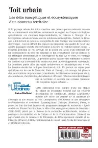 C4-Toit urbain
